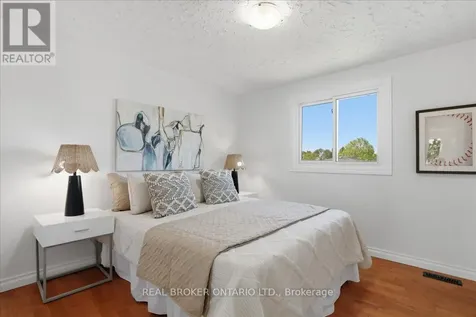 71 West Acres Crescent Kitchener ON N2N 3G8