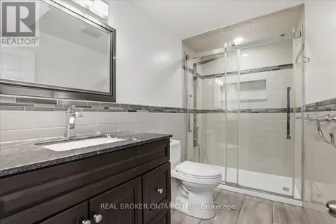71 West Acres Crescent Kitchener ON N2N 3G8