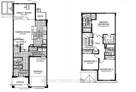 1005 Kijik Crescent Ottawa ON K1X 0G9