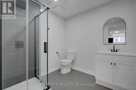 1005 Kijik Crescent Ottawa ON K1X 0G9