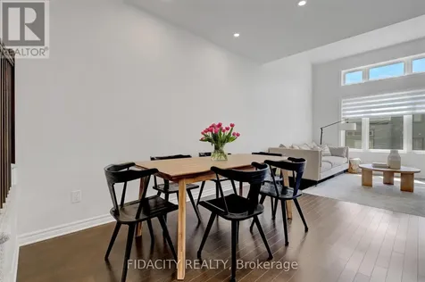 1005 Kijik Crescent Ottawa ON K1X 0G9