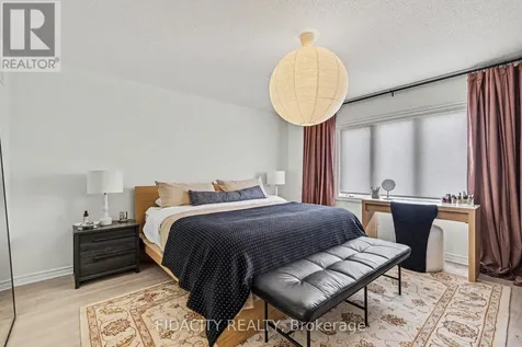 312 Lipizzaner Street Ottawa ON K2S 0X8