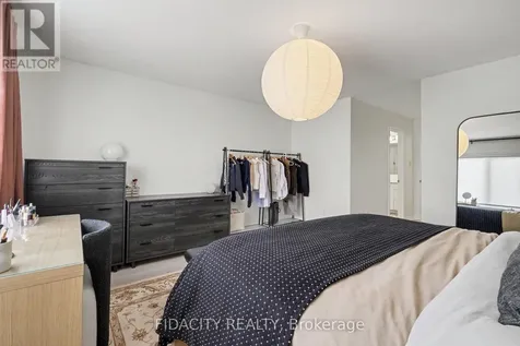 312 Lipizzaner Street Ottawa ON K2S 0X8