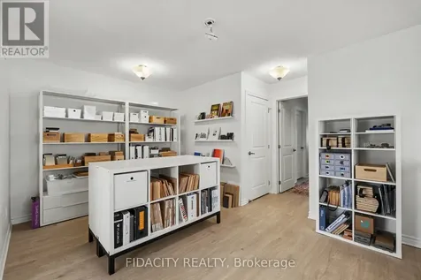 312 Lipizzaner Street Ottawa ON K2S 0X8
