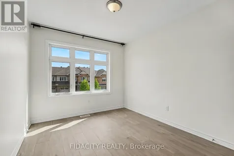 312 Lipizzaner Street Ottawa ON K2S 0X8