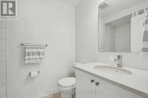 312 Lipizzaner Street Ottawa ON K2S 0X8
