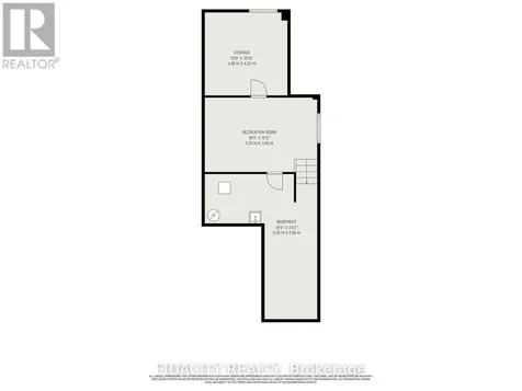 312 Lipizzaner Street Ottawa ON K2S 0X8