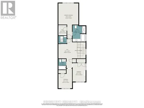 312 Lipizzaner Street Ottawa ON K2S 0X8
