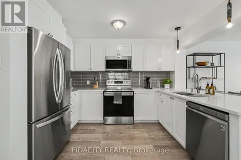312 Lipizzaner Street Ottawa ON K2S 0X8
