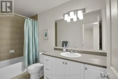 181 Bradwell Way Ottawa ON K1T 4J4