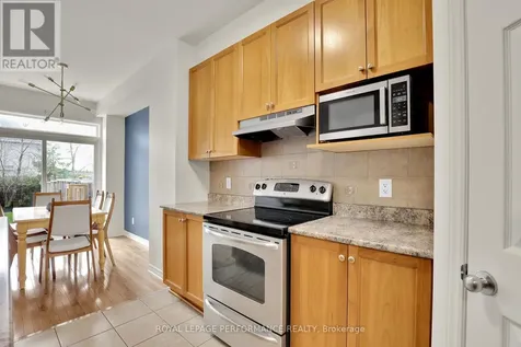 181 Bradwell Way Ottawa ON K1T 4J4