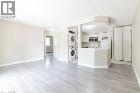 266 Overlea Drive Kitchener ON N2M 5N2