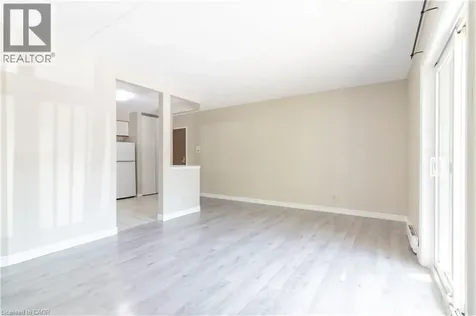 266 Overlea Drive Kitchener ON N2M 5N2