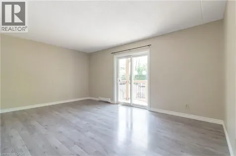 266 Overlea Drive Kitchener ON N2M 5N2