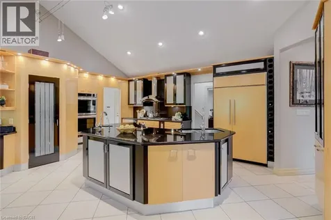 34 Harrington Place Ancaster ON L9G 4Z2