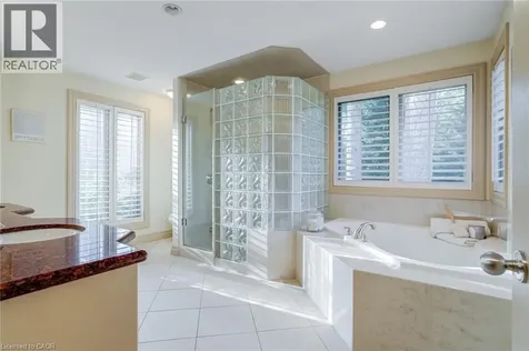 34 Harrington Place Ancaster ON L9G 4Z2