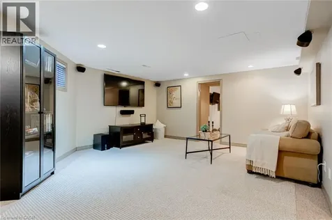 34 Harrington Place Ancaster ON L9G 4Z2