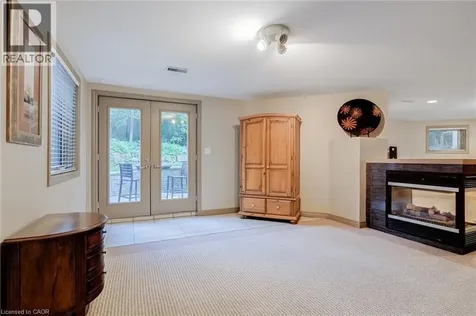 34 Harrington Place Ancaster ON L9G 4Z2