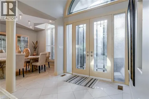 34 Harrington Place Ancaster ON L9G 4Z2
