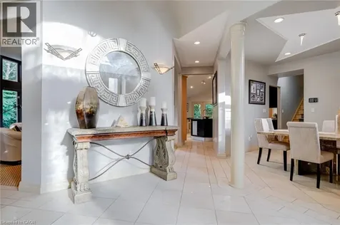 34 Harrington Place Ancaster ON L9G 4Z2