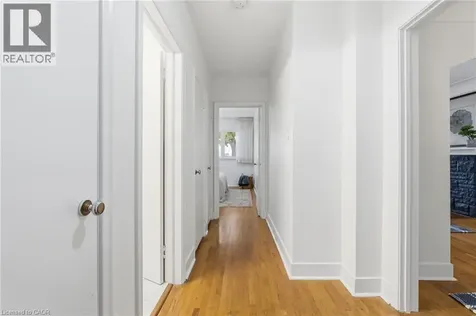 53 Livingston Avenue Grimsby ON L3M 1L3