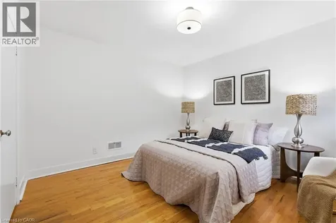 53 Livingston Avenue Grimsby ON L3M 1L3
