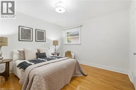 53 Livingston Avenue Grimsby ON L3M 1L3