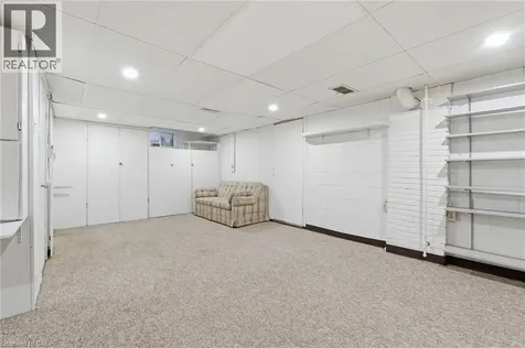 53 Livingston Avenue Grimsby ON L3M 1L3