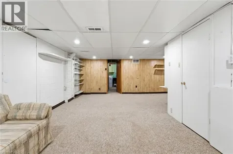 53 Livingston Avenue Grimsby ON L3M 1L3