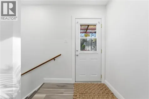 53 Livingston Avenue Grimsby ON L3M 1L3