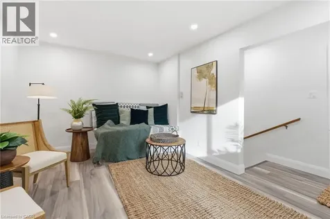 53 Livingston Avenue Grimsby ON L3M 1L3