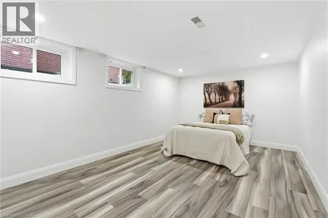 53 Livingston Avenue Grimsby ON L3M 1L3