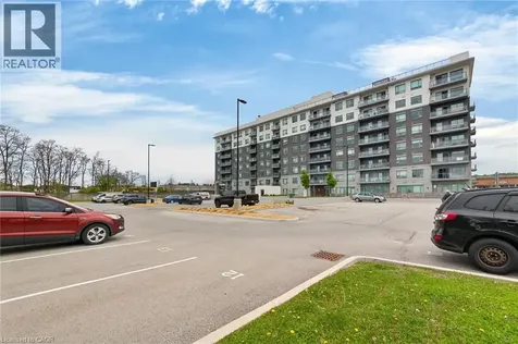 121 Highway 8 Hamilton ON L8G 0A3