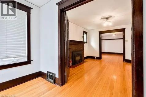 311 Queen Street South Mississauga ON L5M 1L9