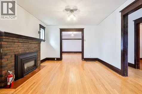 311 Queen Street South Mississauga ON L5M 1L9