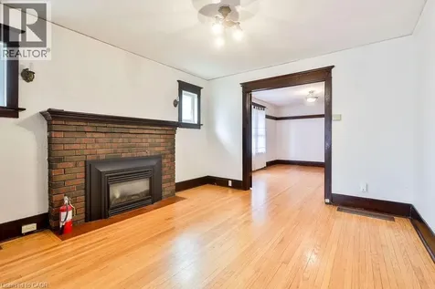 311 Queen Street South Mississauga ON L5M 1L9