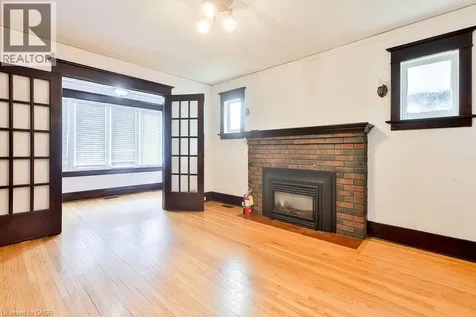 311 Queen Street South Mississauga ON L5M 1L9