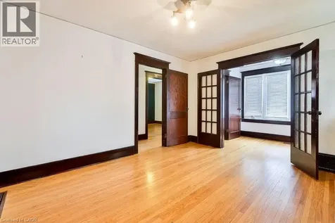 311 Queen Street South Mississauga ON L5M 1L9