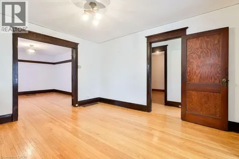 311 Queen Street South Mississauga ON L5M 1L9