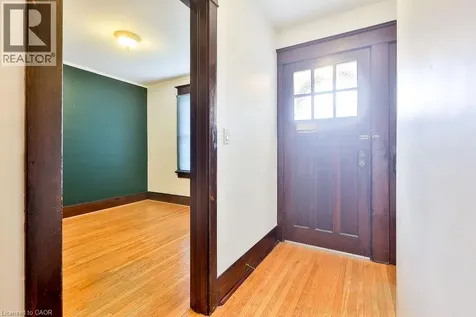 311 Queen Street South Mississauga ON L5M 1L9