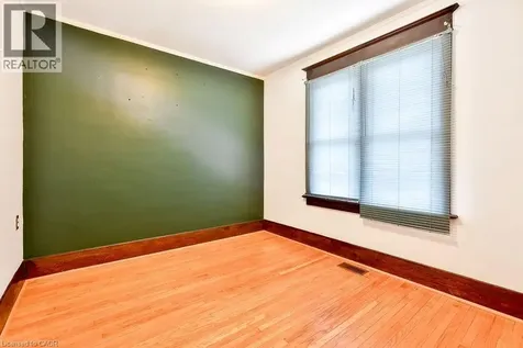 311 Queen Street South Mississauga ON L5M 1L9