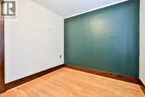311 Queen Street South Mississauga ON L5M 1L9