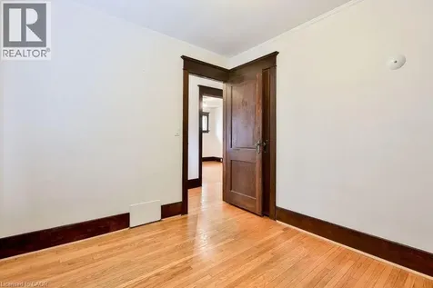 311 Queen Street South Mississauga ON L5M 1L9