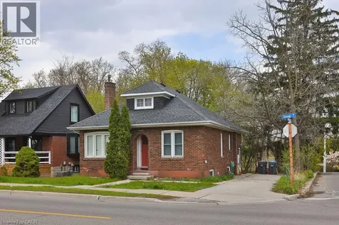 311 Queen Street South Mississauga ON L5M 1L9