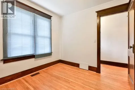 311 Queen Street South Mississauga ON L5M 1L9