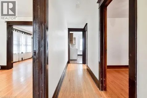 311 Queen Street South Mississauga ON L5M 1L9