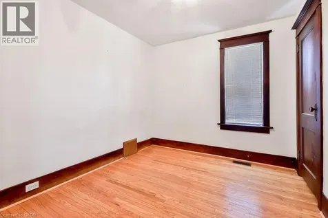311 Queen Street South Mississauga ON L5M 1L9