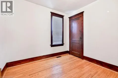 311 Queen Street South Mississauga ON L5M 1L9