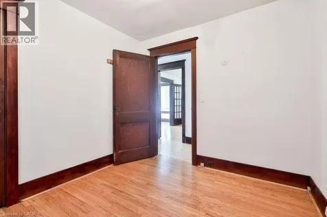311 Queen Street South Mississauga ON L5M 1L9