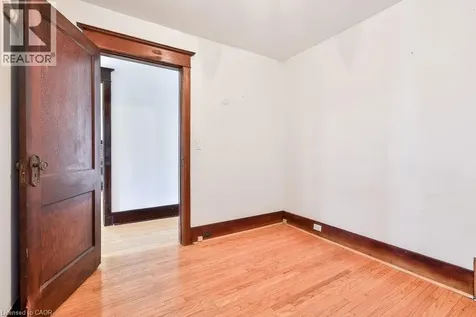311 Queen Street South Mississauga ON L5M 1L9